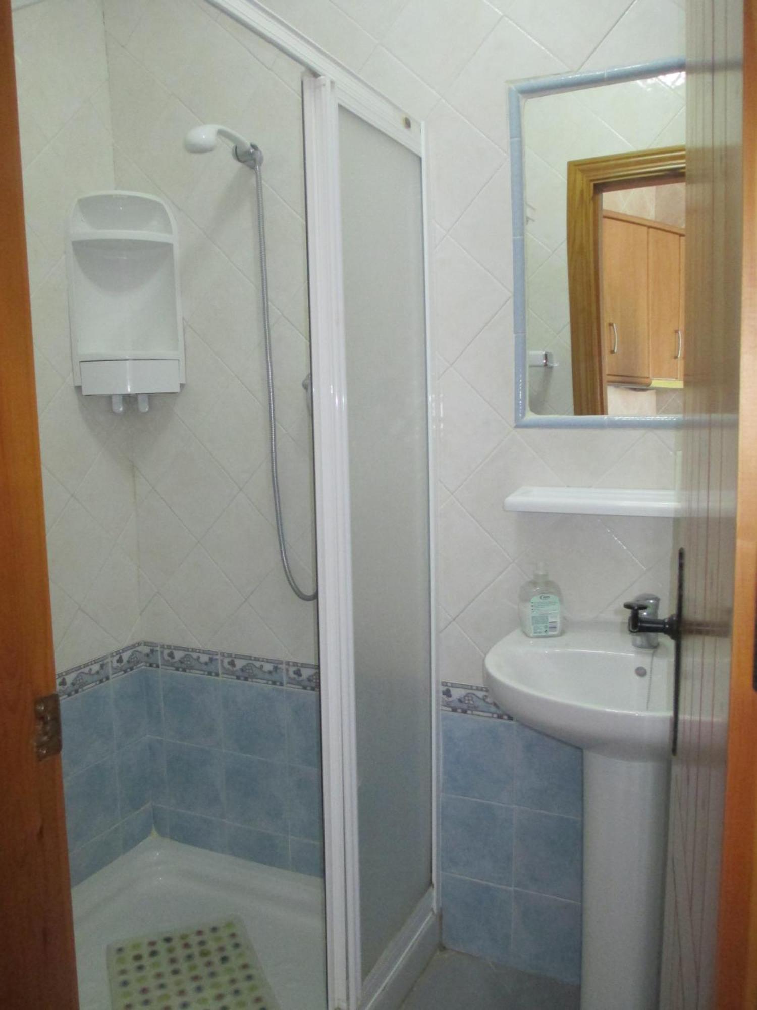 Conjunto Rural Las Rosas ฟรีฮิเลียนา ภายนอก รูปภาพ