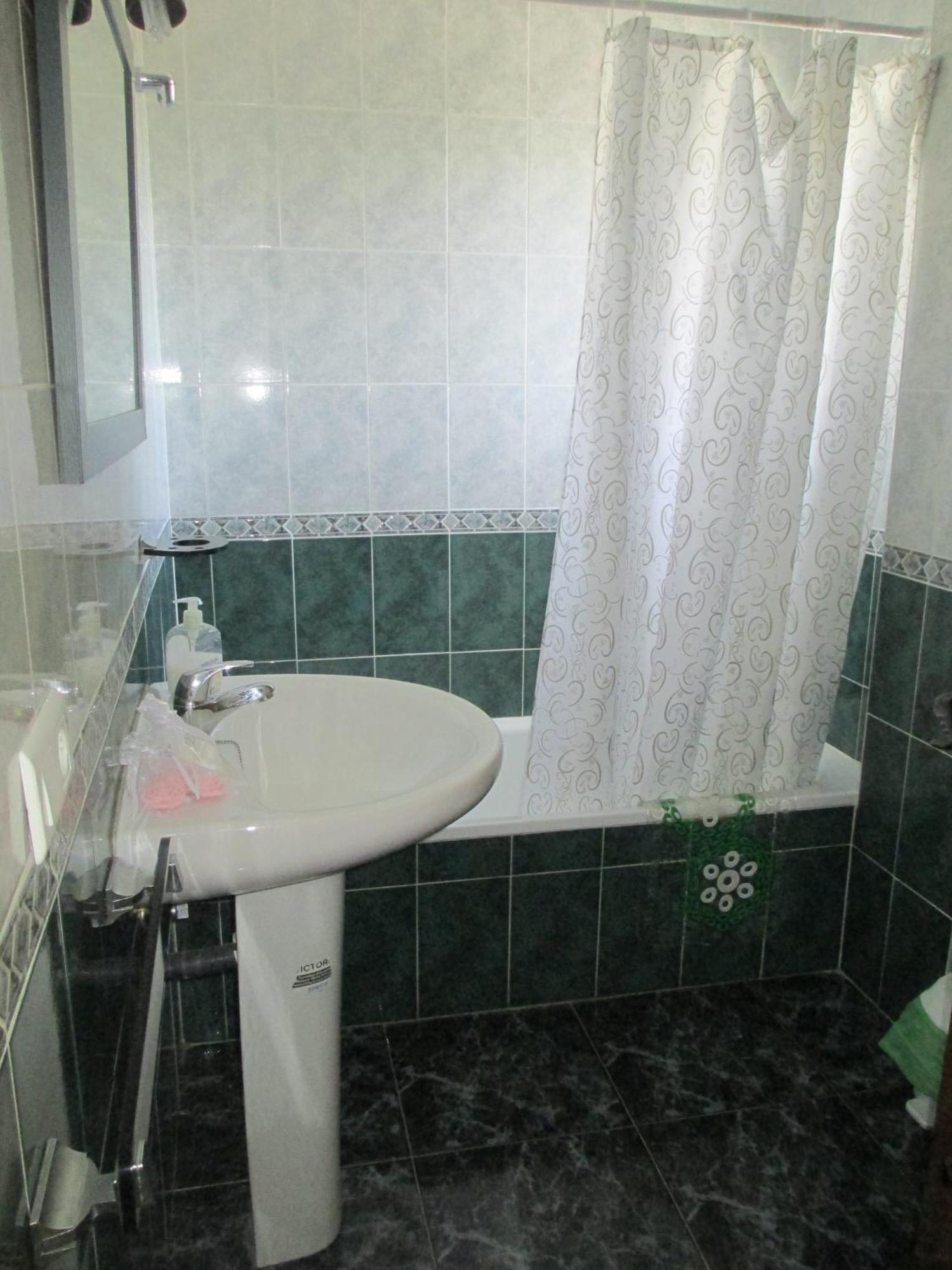 Conjunto Rural Las Rosas ฟรีฮิเลียนา ภายนอก รูปภาพ