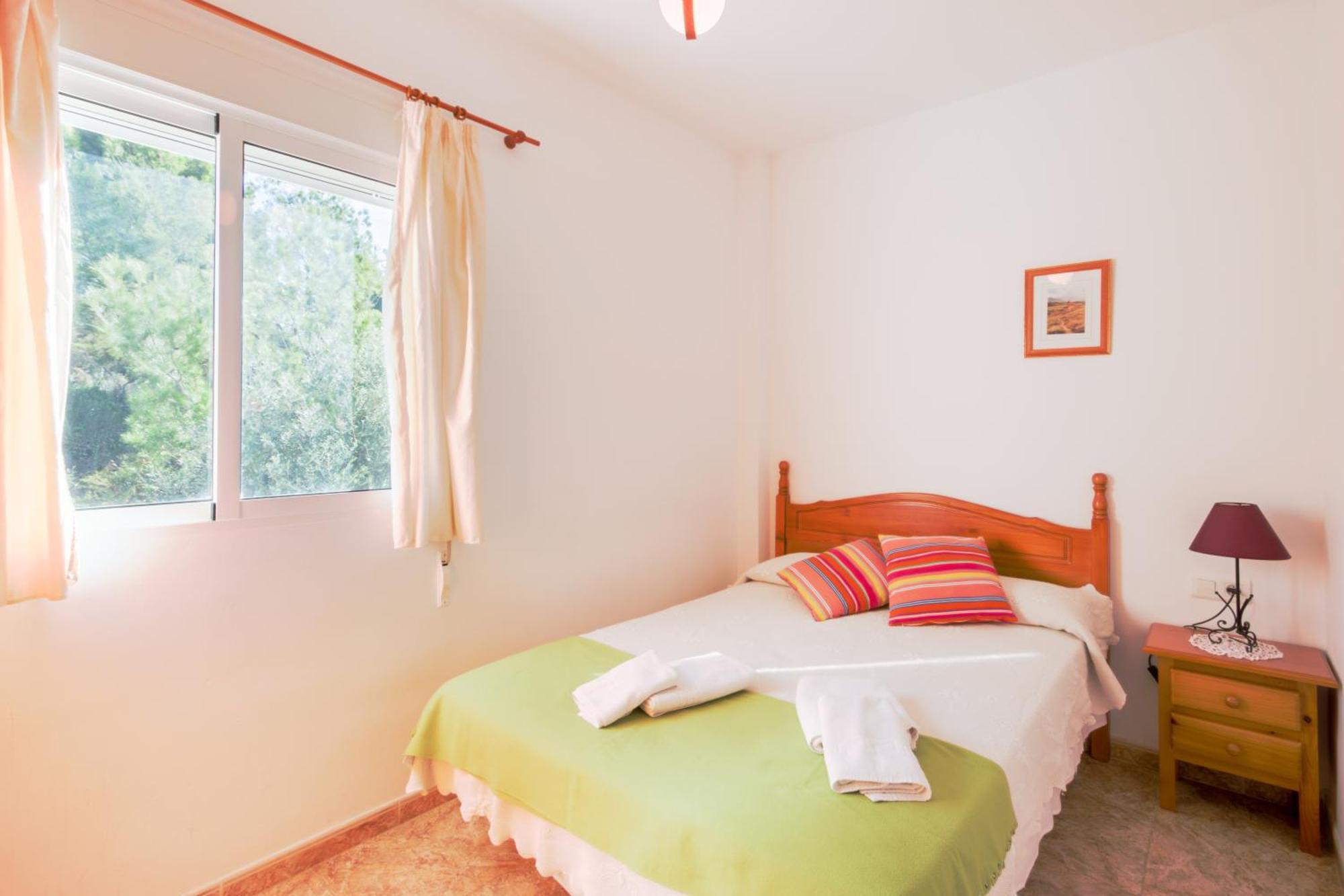 Conjunto Rural Las Rosas ฟรีฮิเลียนา ห้อง รูปภาพ