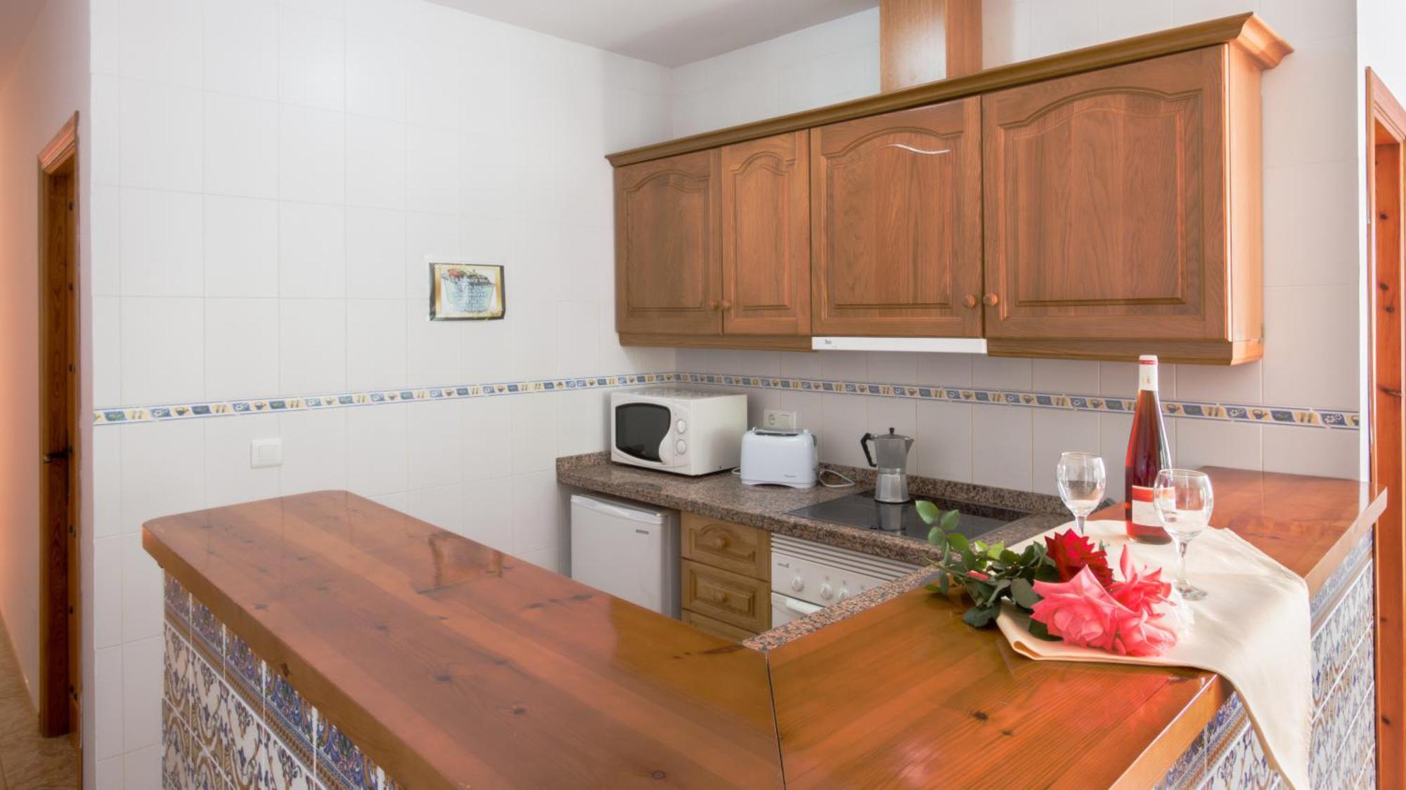 Conjunto Rural Las Rosas ฟรีฮิเลียนา ห้อง รูปภาพ
