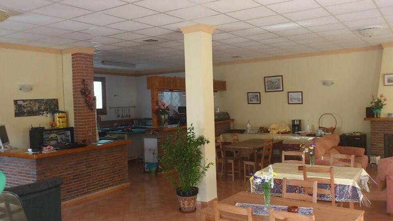 Conjunto Rural Las Rosas ฟรีฮิเลียนา ภายนอก รูปภาพ